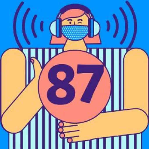 Lo que dice la ciencia sobre las “falsas curas” de la covid-19