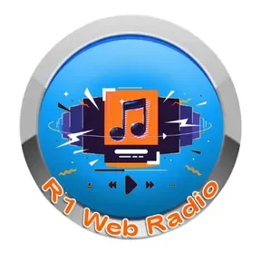 R1WebRadio