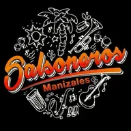 Salsoneros Radio en vivo