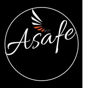 Comunidade asafe