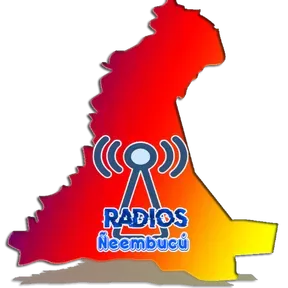 RadioDeNeembucu