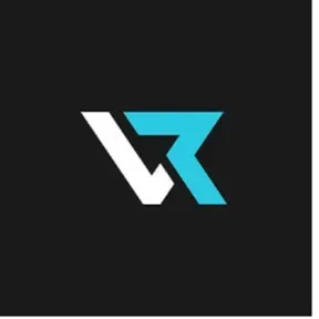 Rádio VR FM