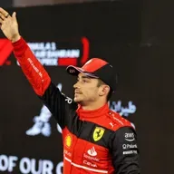 «После клетчатого флага». Сезон 2022 года. Эпизод 12