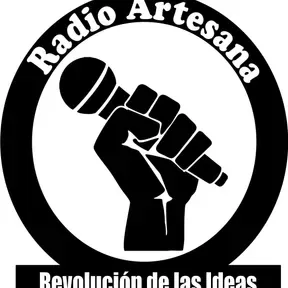 Radio Artesana