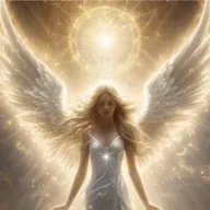 Meditación para encontrarte con tu guía personal