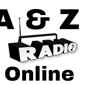 Danmasani Radio