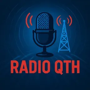 RADIO QTH