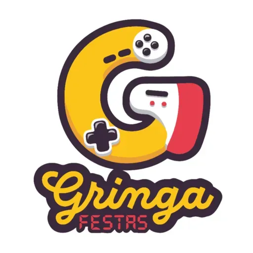 3⁰ edição do curso de c.q.b. da Gringa airsoft arena