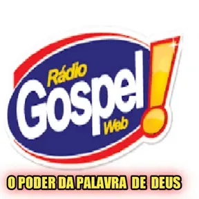 Radio Gospel