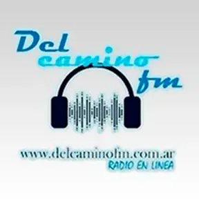 Del Camino fm - On line