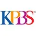 KPBS Radio Reading Service