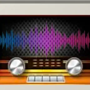 Radio Foto