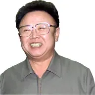 12사향가