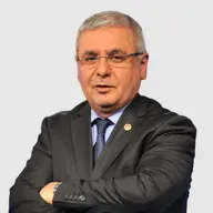 Mehmet Metiner - Türk Kürtsüz olmaz… Kardeşlik paradigmasını inşa etmek…