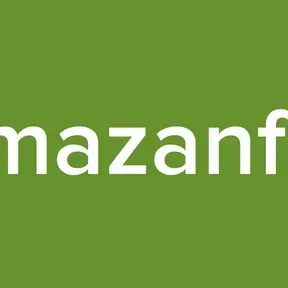 amazanfm