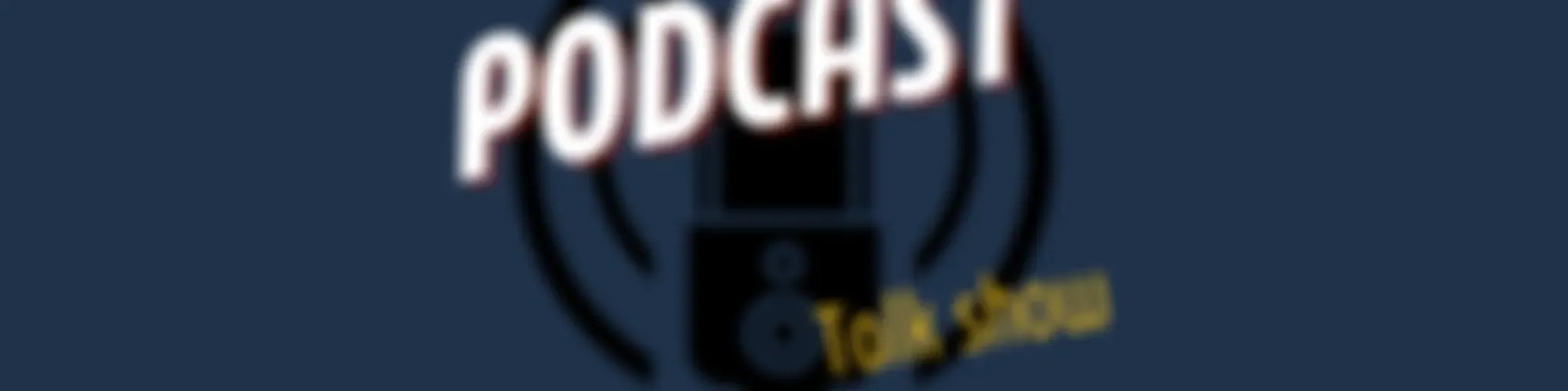 Talk show com tiago speed