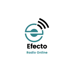 efecto radio by javo