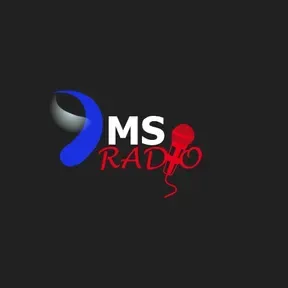 DmsRadio