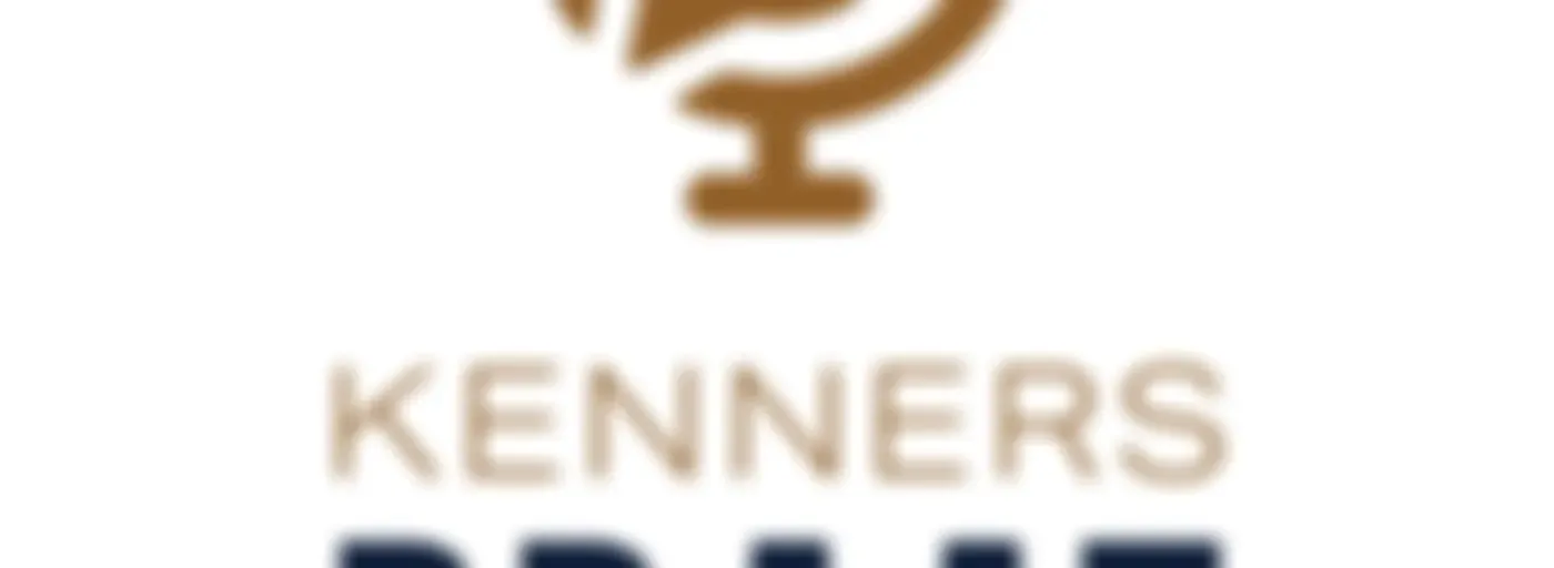 #KennersPraat