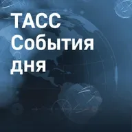 Итоги нерабочих дней, Литва направляет войска к границе с Белоруссией и Польшей