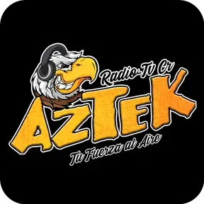 Aztek Radio
