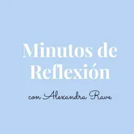 La Perfeccion de Dios en su Palabra