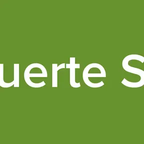 Isla Fuerte Stereo