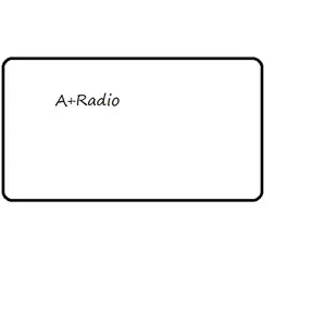 Radio Plus-Kosovo