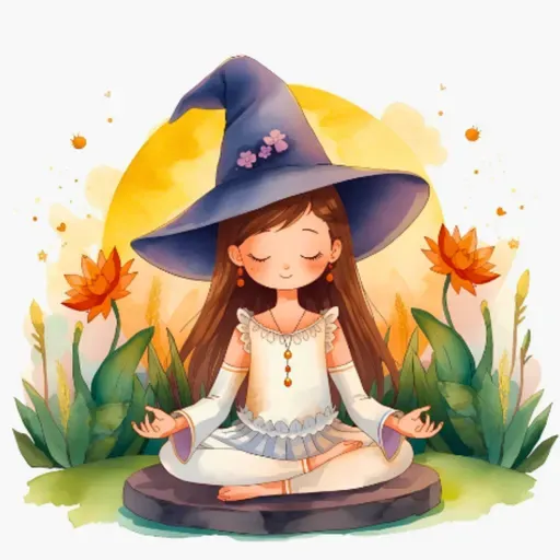 اگر ایران برات سخت شده، اینو بدون…