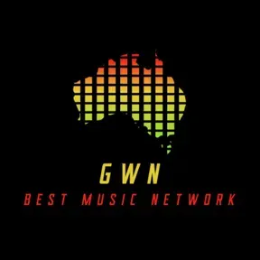 GWN GamingWorldNetwork