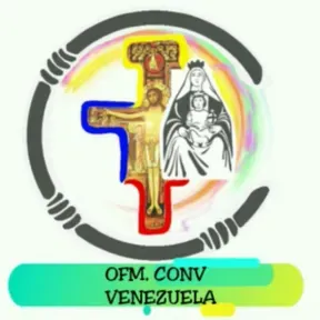 Conventuales.com