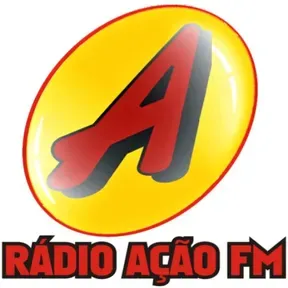 RÁDIO AÇÃO FM