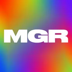 Marble Garden Radio