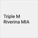 Triple M Riverina MIA