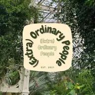 Making Bad Art with Josh Burke | 027