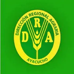 draayacucho