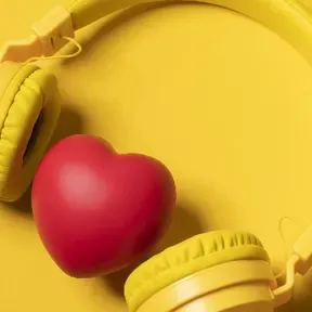 RadioLovers