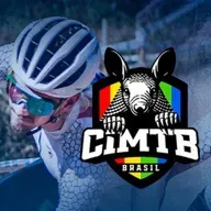 #111 - Nova Lima receberá segunda etapa da CIMTB