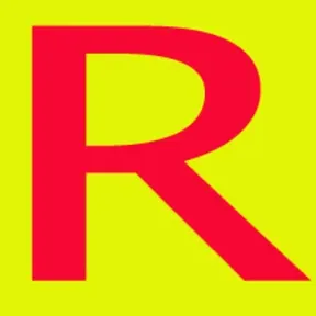 Rap Fm