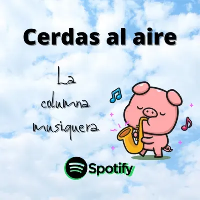 Episodio 52: Soy nerd y me gusta tirar conceptos