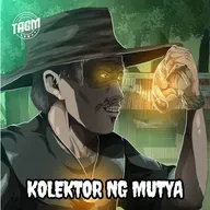 Episode 127 : Kolektor Ng Mutya