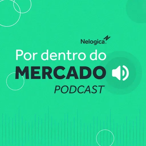 31.08 - Nível de incerteza econômica sobe em agosto; arcabouço fiscal é sancionado com vetos e PCE sobe 0,2%