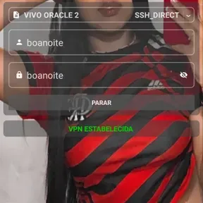 God vibes