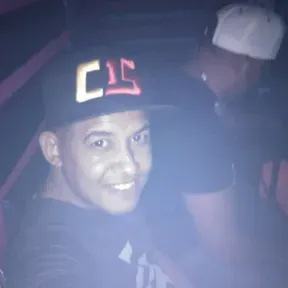 DJ-MARAKA-REMIX-RADIO