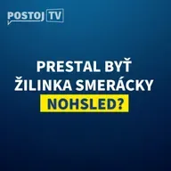 Jasať nad rastom opozície je predčasné. České voľby ukazujú, čo sa môže zmeniť v posledných dňoch