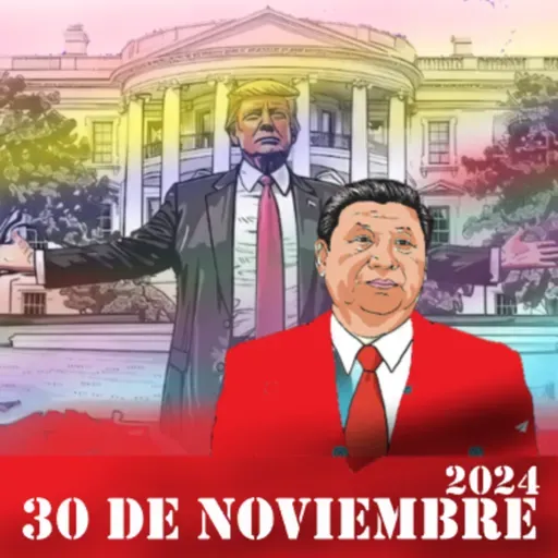 May 4, 2025