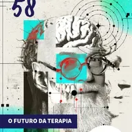 #VetorCast 58 - O futuro da Terapia