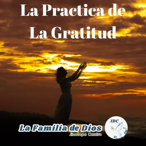 LA GRATITUD