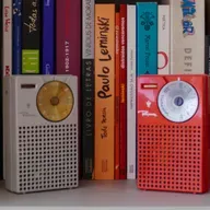o poder da poesia, 50 anos do Gene Egoísta... e dos Memes!