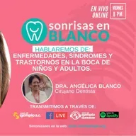 SONRISAS EN BLANCO P31